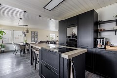 Foto Bunschotenlaan 85 Emmeloord 28.jpg